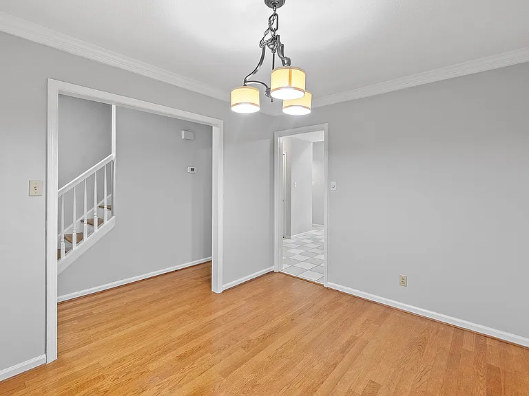305 Old Fox Trl — Photo 11
