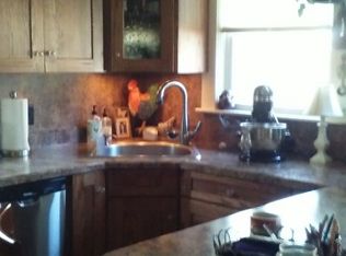 32 Woodward Ave, Berlin, MA 01503