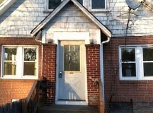 1319 N Main St, Randolph, MA 02368