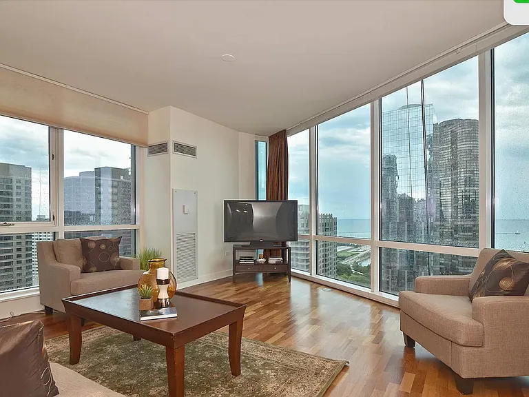 505 N McClurg Ct #3102 — Photo 21