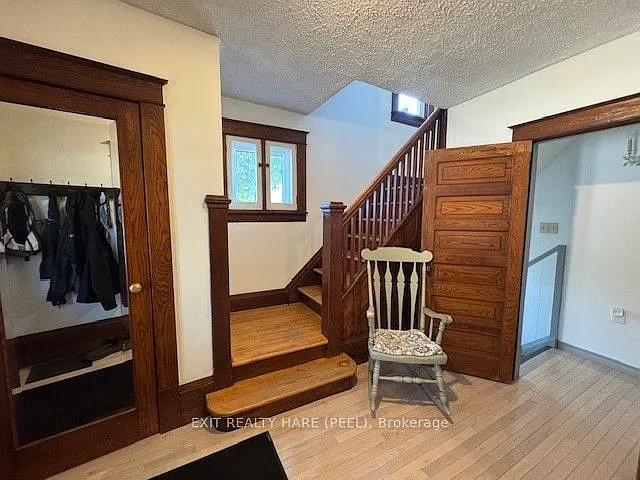 256 Broadway Ave — Photo 16