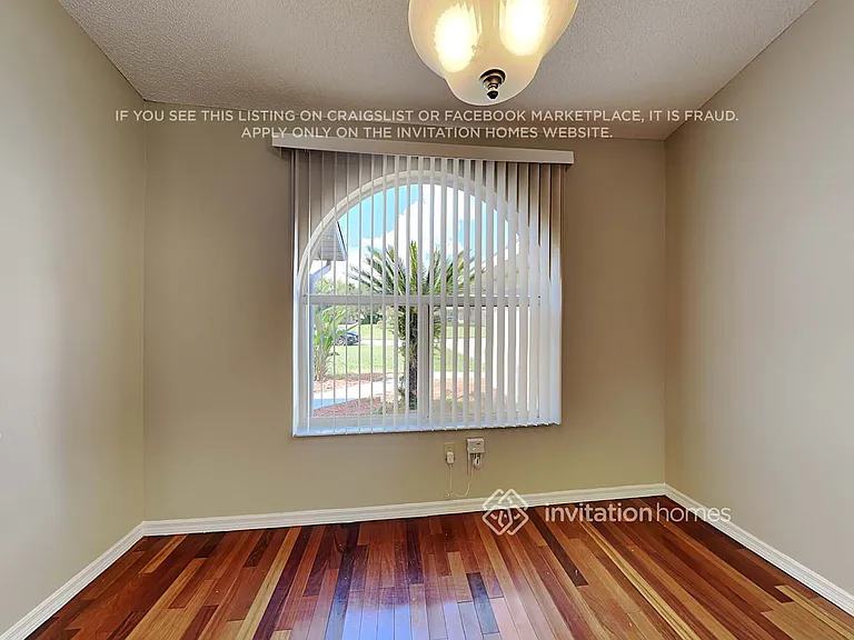 33328 Fountain Ln — Photo 5