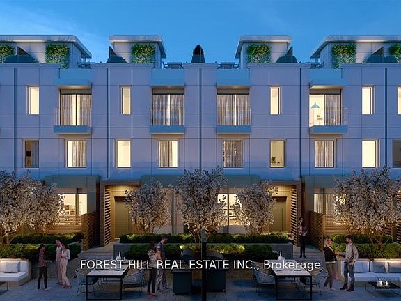 2nd image of 18 Greenbriar Rd #3