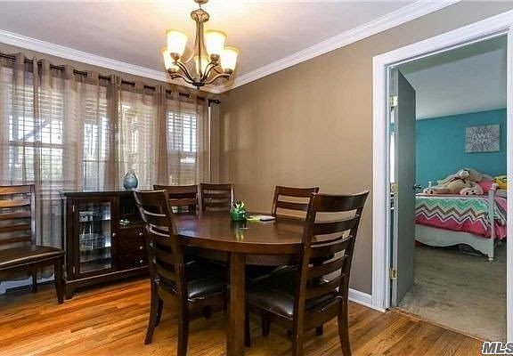 2nd image of 317 Maple Ave