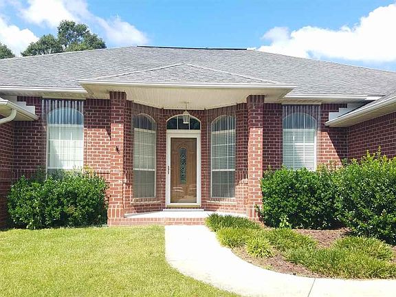 4th image of 5139 Gardenbrook Blvd