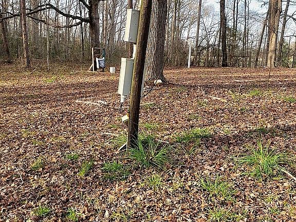 5th image of 304 Pine Top Dr