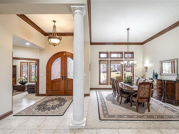 4th image of 2907 Maginn Dr