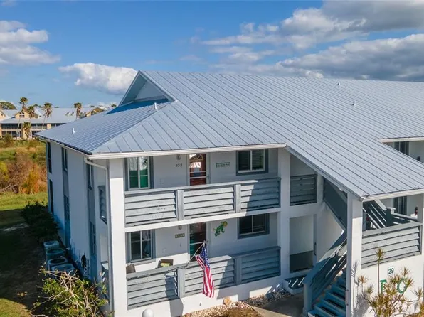 6800 Placida Rd Unit 2013, Englewood, FL 34224