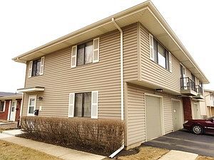 1st image of 319 Whidah Ct