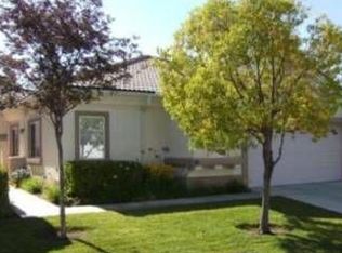 40294 Via Marisa, Murrieta, CA 92562