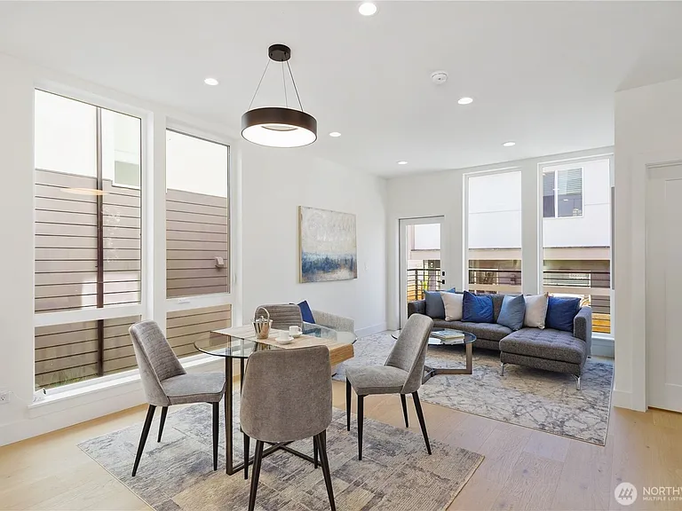 9013 14th Ave SW — Photo 16