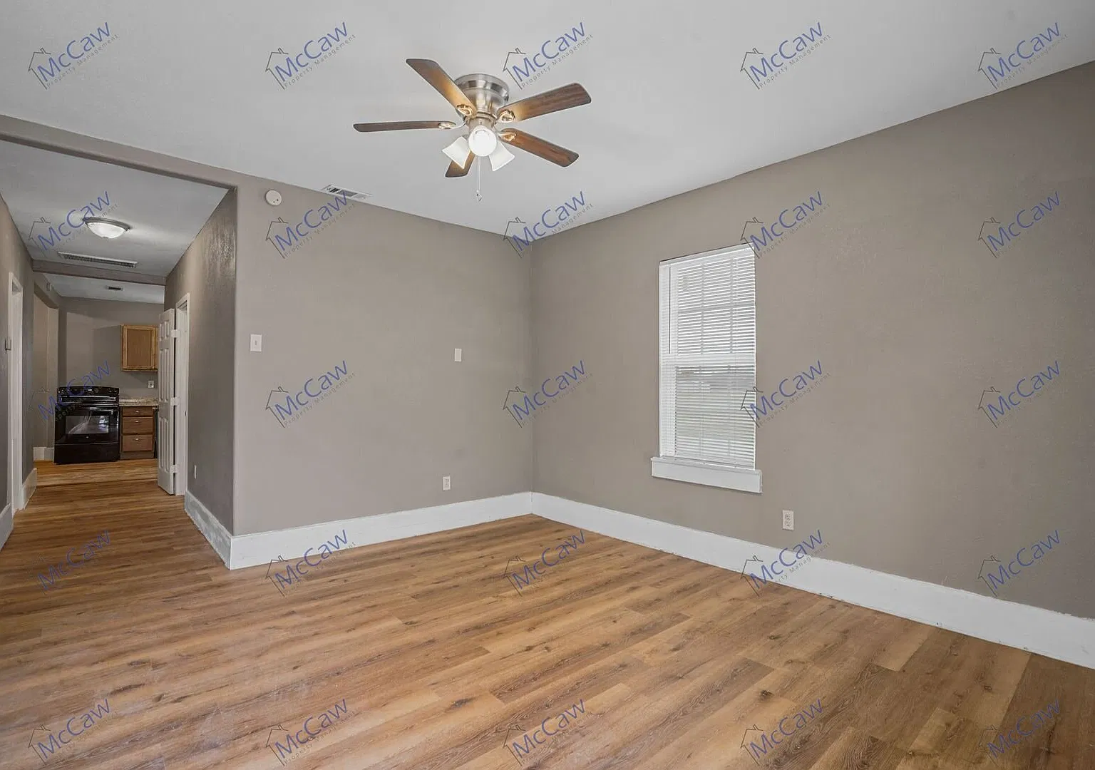 Fantastic 3/1 in Corsicana! — Photo 4