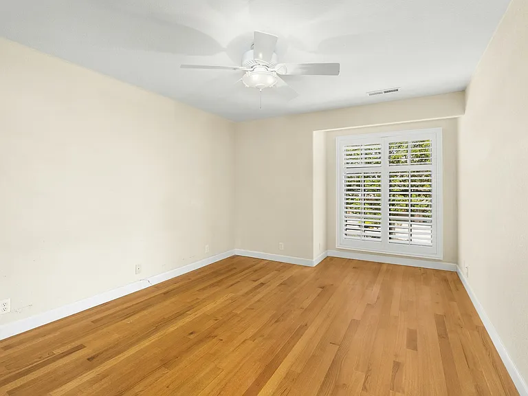 Guest Bedroom 2