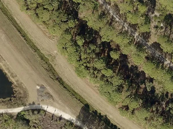 Constitution Dr, North Port, FL 34291