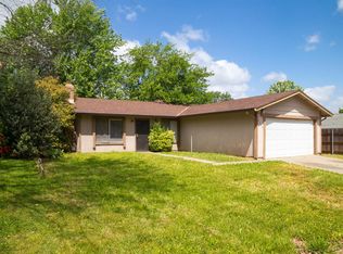 6853 Duckling Way, Sacramento, CA 95842