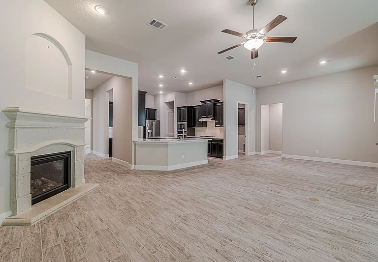 32188 Cardamom Way — Photo 9