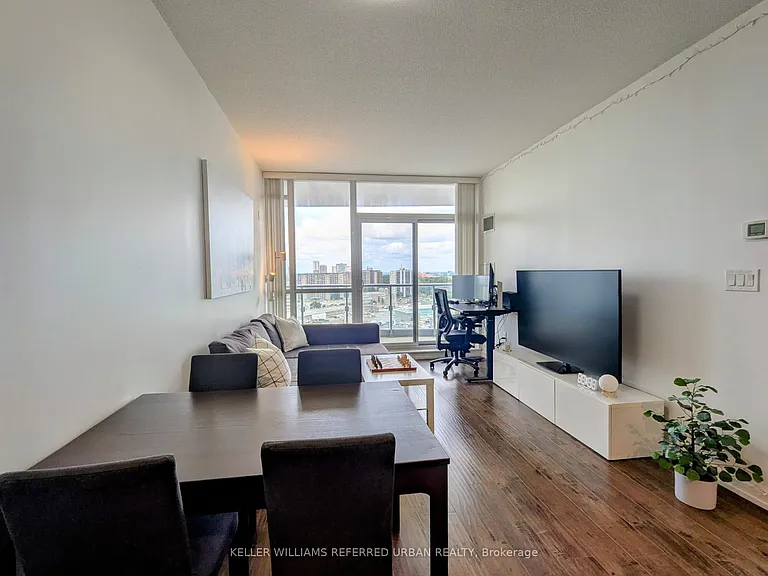 70 Forest Manor Rd #1211 — Photo 7