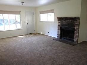 2nd image of 1505 Morse Ave