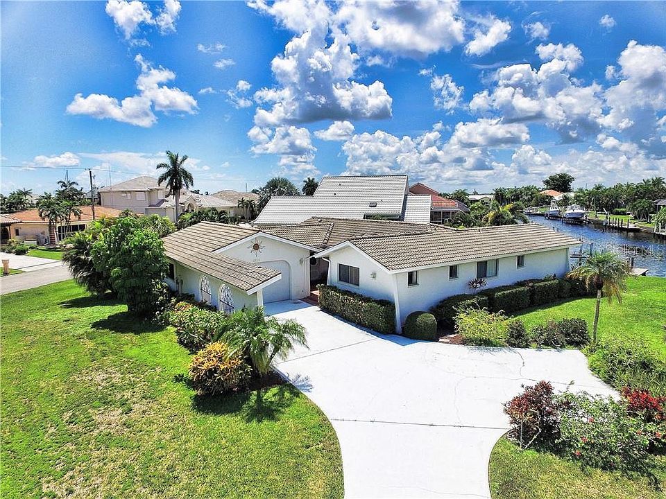 1st image of 1323 San Mateo Dr