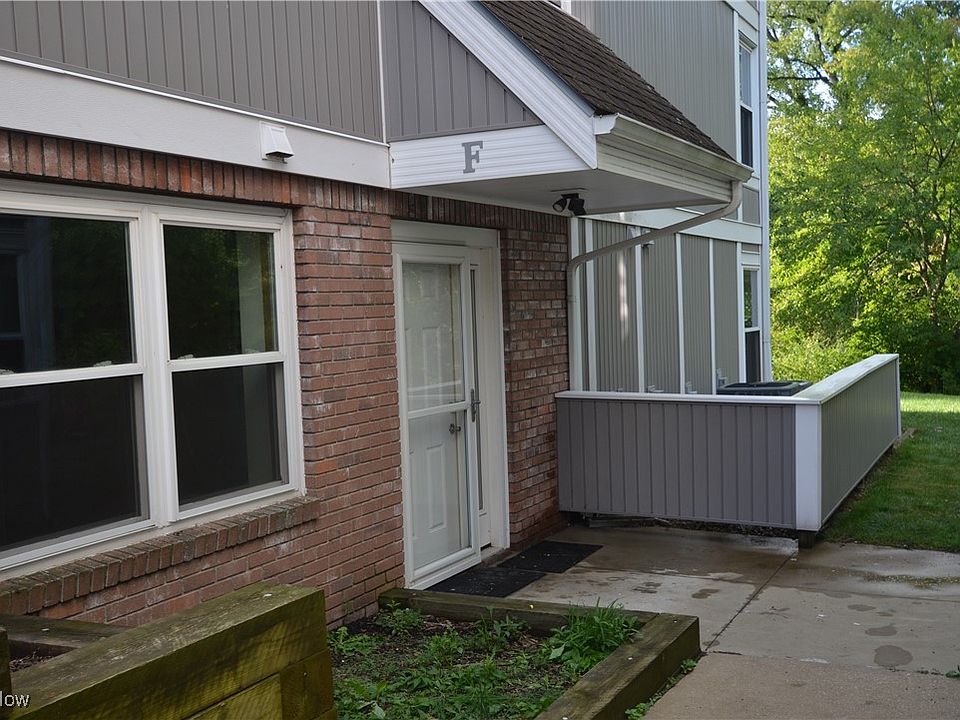 1st image of 235 Portage Lakes Dr Unit F
