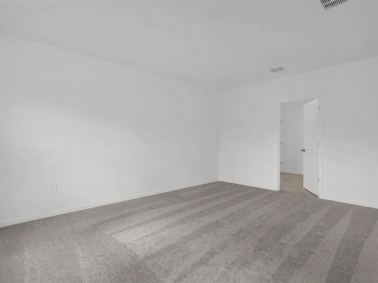 1552 Loxley Trl — Photo 18