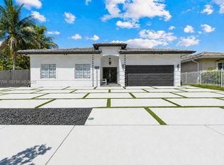 14200 SW 160th Ct, Miami, FL 33196