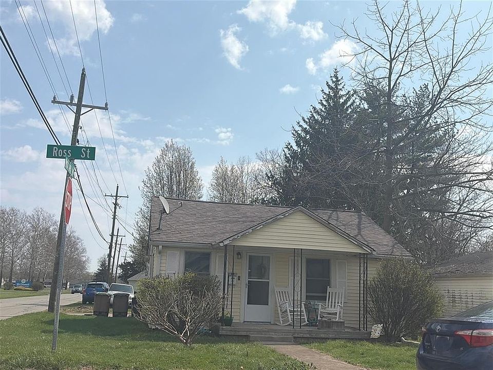 1st image of 291 N Ross St