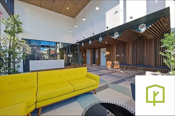 Rented by Rentopia | media 71