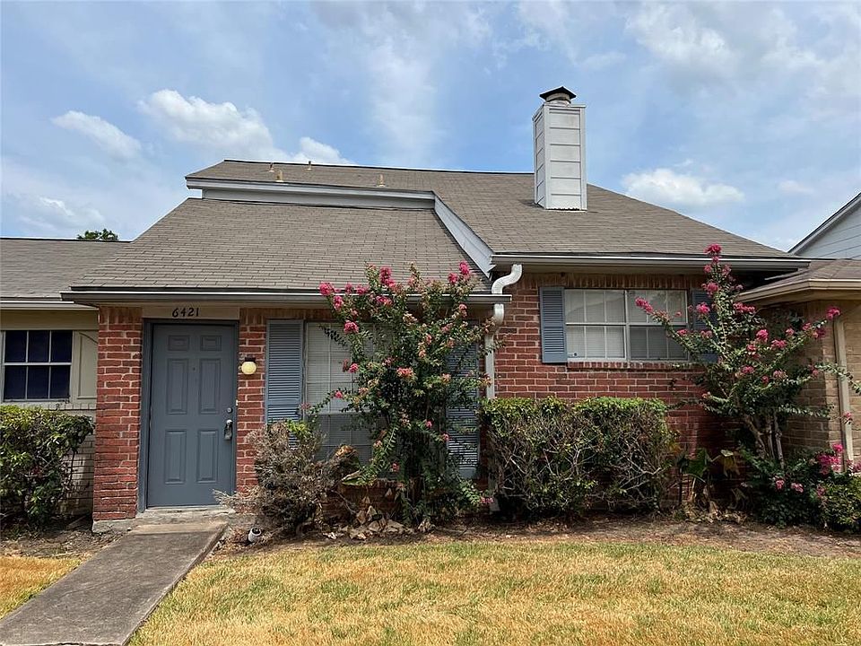 1st image of 6421 S Briar Bayou Dr