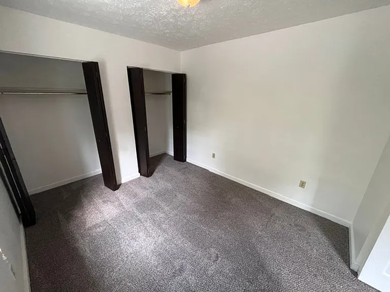 4461 Oberlin Ave — Photo 29