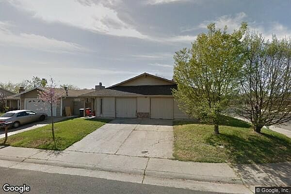 1st image of 3200 Sanbury Cir #A