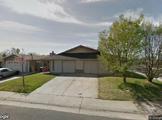 3200 Sanbury Cir #A, Rancho Cordova, CA