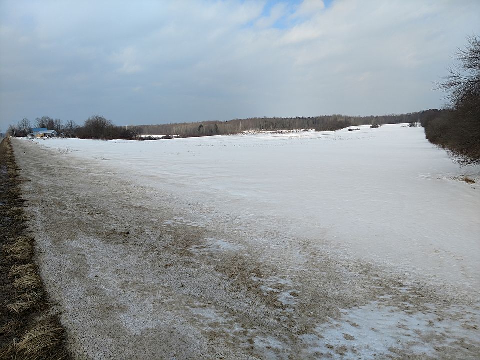 2nd image of Sherman Rd