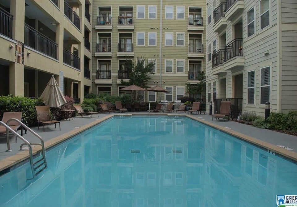 2nd image of 401 20th St S APT 314