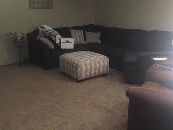 5th image of 1469 Paradise Ln