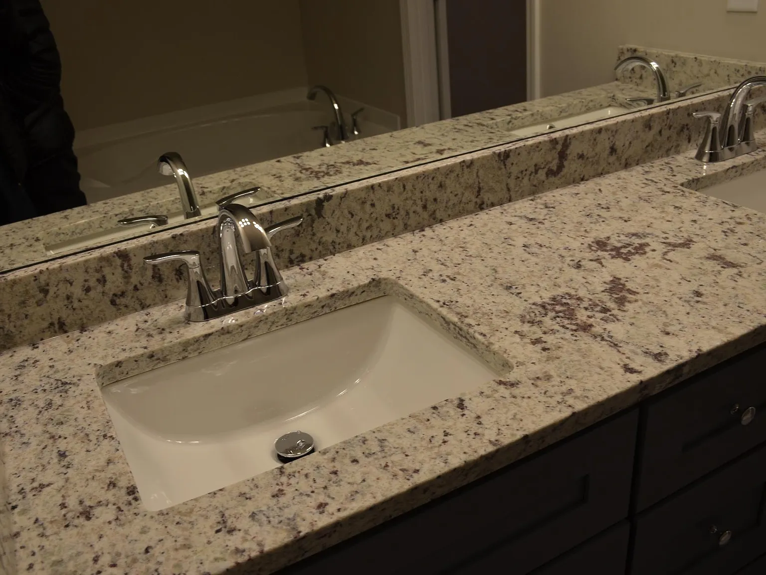 Fulson Dr, Lilburn — Photo 3