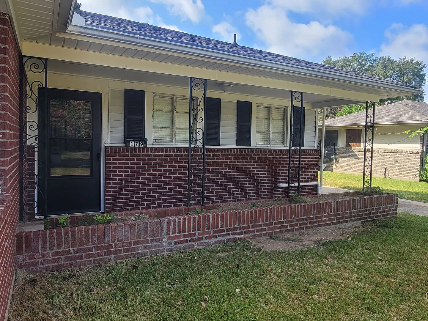 Mockingbird Realty 179 — Photo 3