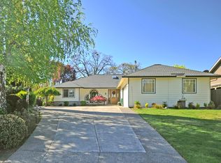 1138 Mayfair Pl, Central Pt, OR 97502