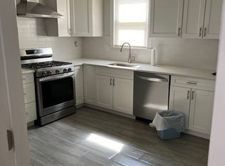 142 Bellevue St FLOOR 2, Elizabeth, NJ 07202