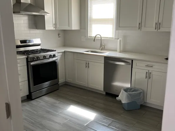 142 Bellevue St Floor 2, Elizabeth, NJ 07202