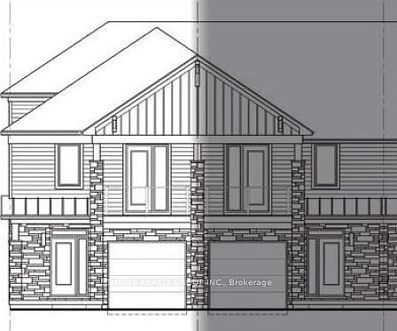 2nd image of 101 Meadowlily Rd S #83