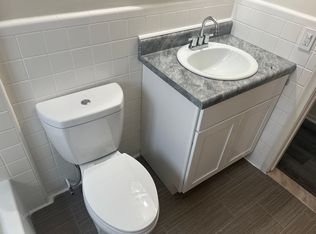 19301 Joy Rd #4, Detroit, MI 48228