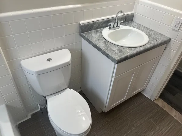 The Grand Apartments of Detroit