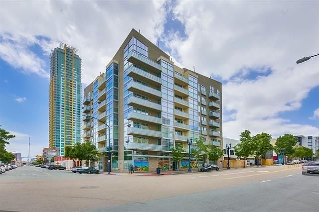 1st image of 550 15th St Floor 2
