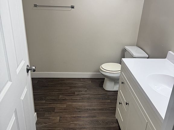 2nd image of 314 Randolph St E #104