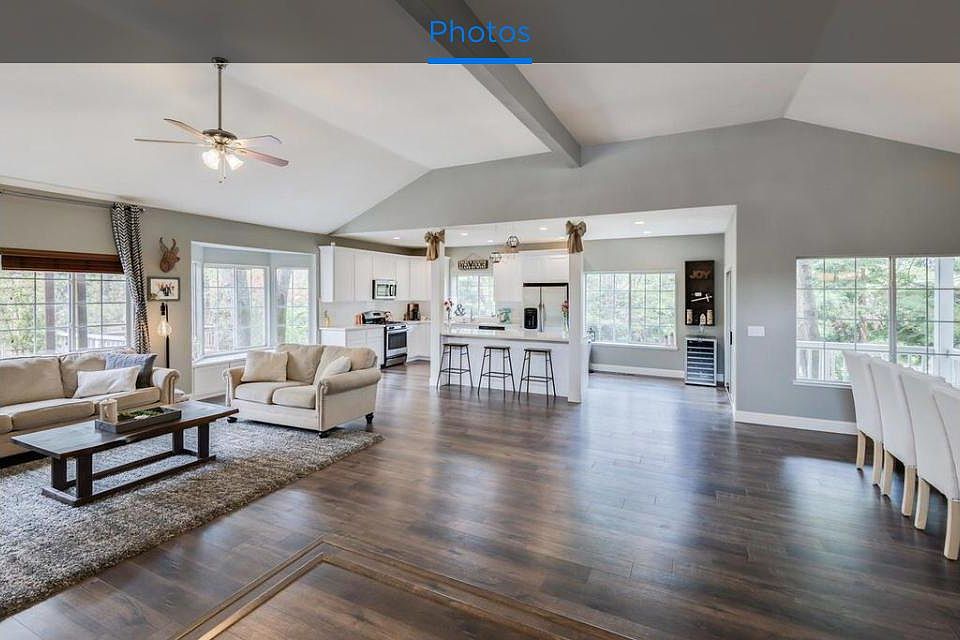 1115 Oak Tree Cir, El Dorado Hills, CA 95762 | Zillow