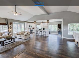 1115 Oak Tree Cir, El Dorado Hills, CA 95762