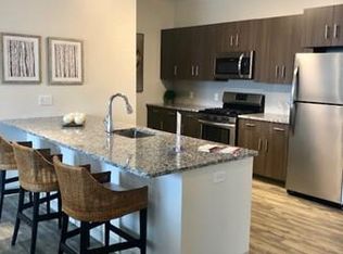 35 Rosebrook Pl UNIT 1204, Wareham, MA 02571