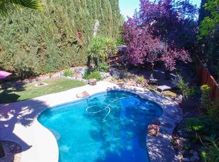 4510 Elkhorn Way, Antioch, CA 94531