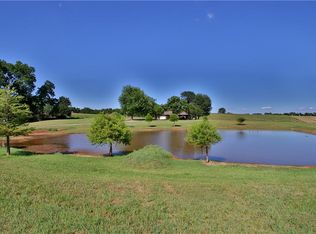3001 SE 48th Ave SE, Norman, OK 73026